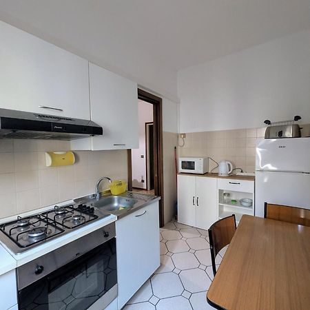 Residenza Parco Ducale Appartement Parma Buitenkant foto