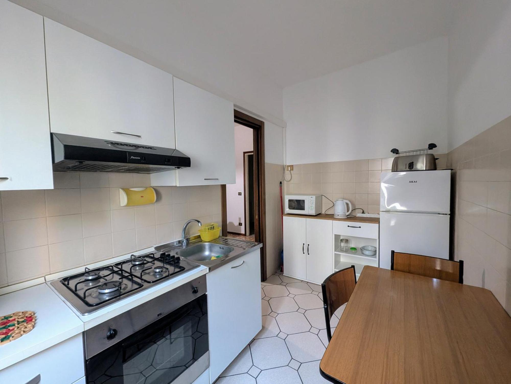 Residenza Parco Ducale Appartement Parma Buitenkant foto